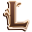 lehmans.com logo