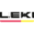 lekiusa logo