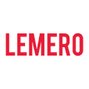lemero.com logo