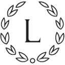 lenox.com logo