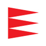 lenspen logo