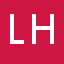 leonardo-hotels