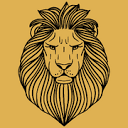 leonessachocolatier.com logo