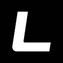lesmills.com logo