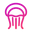letsresin logo