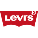 levi.com logo