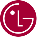 lg.com logo