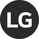 lgbeauty.com logo