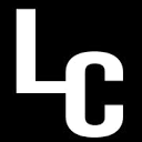 libertariancountry logo