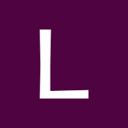 libertylondon.com logo