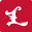 libertymaniacs logo