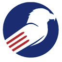 libertytabletop logo