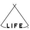 lifeintents.com logo