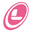 liforme.com logo