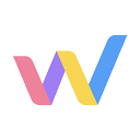 lightingwill.com logo