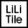 lilitile.com logo