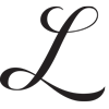 lillylashes.com logo