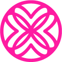 lillypulitzer.com logo