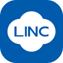 lincplustech.com logo