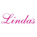 lindas.com logo