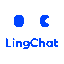 lingchat.pro logo