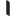 linoto logo