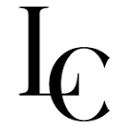 linticoshop.com logo