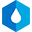 liquid-iv.com logo