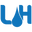 liquidhealth.us logo