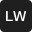 Liquidweb logo