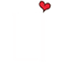 liquorishonline logo