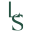 littlesaints.com logo