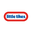 littletikes.com logo