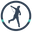 liveforevergolf logo