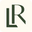 livelyroot.com logo