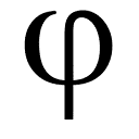 livetheprocess.com logo