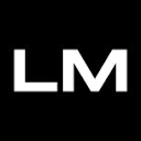 livexmaintain.com logo