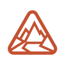 livsndesigns.com logo