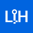 lizenzhub.de logo