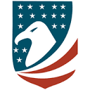 locksmithkeyless.com logo