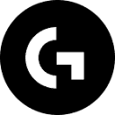 logitechg.com logo