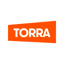 lojastorra.com.br logo