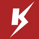 lokithorshop logo