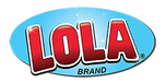 lolaproducts logo