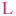 lollyhair.com logo