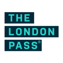 londonpass.com logo