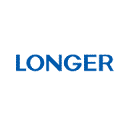 longer3d.com logo
