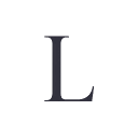longevityuk