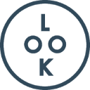 lookoptic.com logo