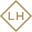 lorenhope.com logo